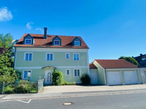 Ferienwohnung Kolk